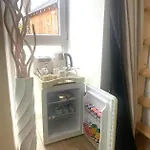 乡村民宿 Chic Et Charme Dans Moulin