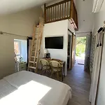 Chic Et Charme Dans Moulin